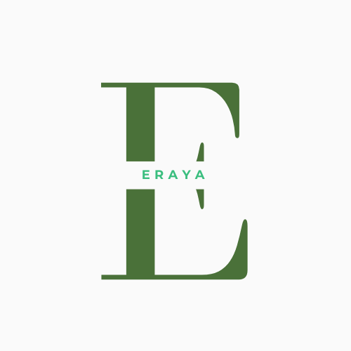 Eraya